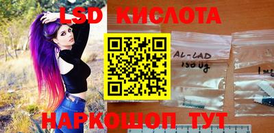 первитин Можга